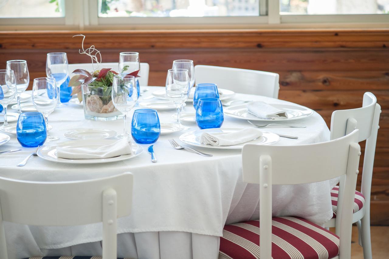 Hostal Antolin Redondela Eksteriør billede